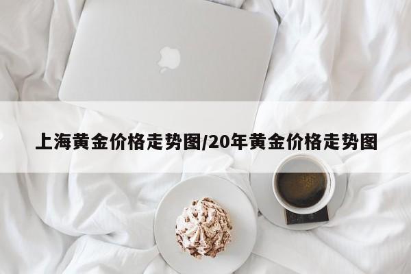 上海黄金价格走势图/20年黄金价格走势图