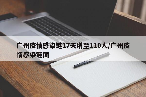 广州疫情感染链17天增至110人/广州疫情感染链图